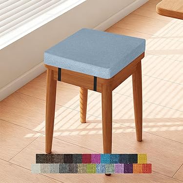 値下げ　座布団　7枚　（希望あれば枚数まだあります）値下げ可能　コメントへ 値下げ 座布団 7枚 （希望あれば枚数まだあります）値下げ可能